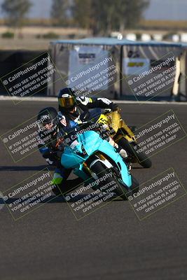 media/Nov-02-2025-Lets Ride (Sun) [[f7a3caa734]]/B Group/220pm (Turn 6)/